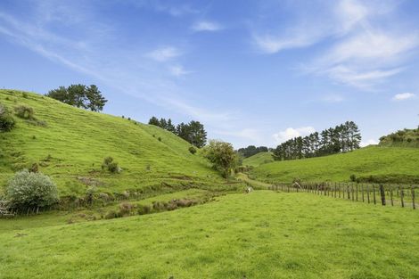 Photo of property in 347 Standish Road, Toko, Stratford, 4394