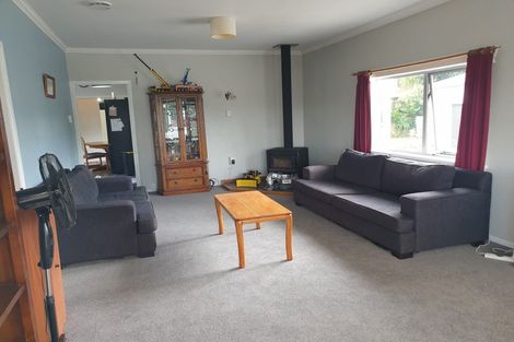 Photo of property in 32 Ruby Place, Pukehangi, Rotorua, 3015