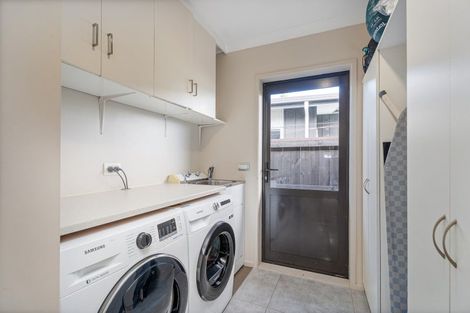 Photo of property in 22 Captain Wood Avenue, Whitianga, 3510