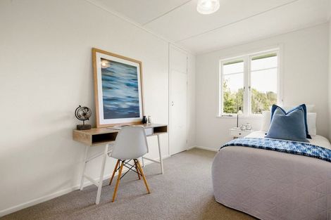 Photo of property in 1/193 Racecourse Road, Cambridge, 3493