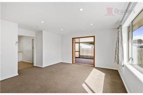Photo of property in 63 Elizabeth Street, Riccarton, Christchurch, 8041