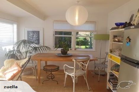 Photo of property in 99 Omaunu Road, Kaeo, 0479