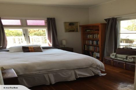 Photo of property in 3a Derwent Street, Morningside, Auckland, 1022