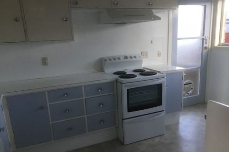 Photo of property in 11 Findlater Street, Matamata, 3400