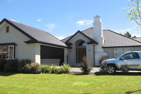 Photo of property in 57 Brookfield Drive, Northwood, Christchurch, 8051