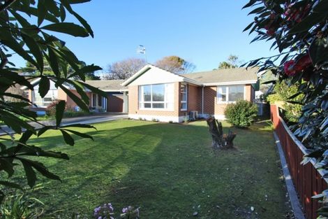 Photo of property in 1a Leybourne Avenue, Waikanae, 5036