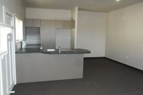 Photo of property in 1/705 Heretaunga Street East, Parkvale, Hastings, 4122