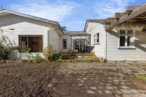 Photo of property in 22 Chapman Street, Methven, 7730