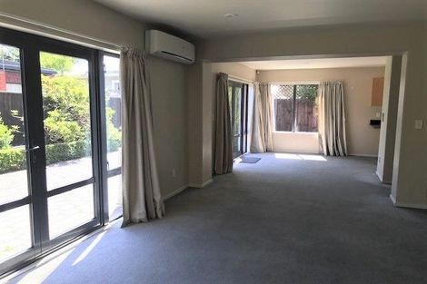 Photo of property in 132a Ilam Road, Ilam, Christchurch, 8041