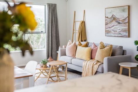 Photo of property in 18a Apple Terrace, Ranui, Porirua, 5024