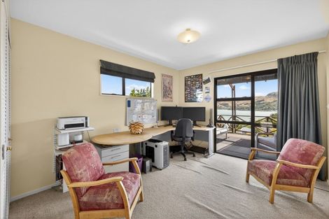 Photo of property in 11 Emerson Crescent, Diamond Harbour,  8971