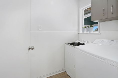 Photo of property in 57 Tatariki Street, Rosehill, Papakura, 2113