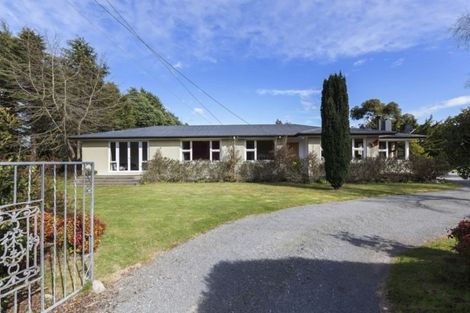 Photo of property in 39 Golf Links Road, Rangiora, 7473