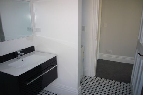 Photo of property in 56 Majoribanks Street, Mount Victoria, Wellington, 6011