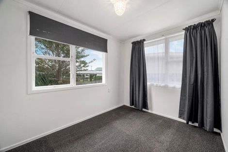Photo of property in 77 Mount View Drive, Mangakakahi, Rotorua, 3015