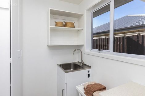 Photo of property in 10 Eastling Street, Bishopdale, Christchurch, 8053