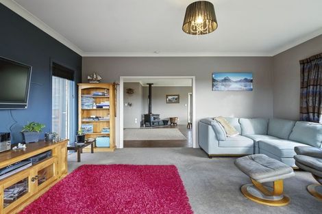 Photo of property in 215 Flag Swamp Road, Waikouaiti, 9472