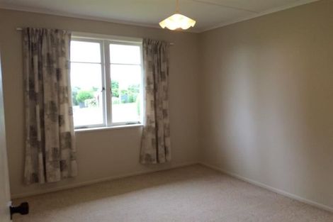 Photo of property in 40 Princess Road, Bellevue, Tauranga, 3110