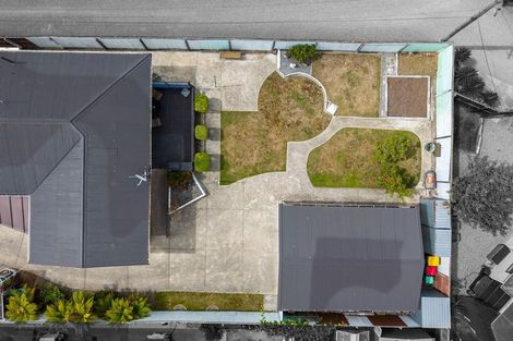 Photo of property in 146 Shortland Street, Aranui, Christchurch, 8061