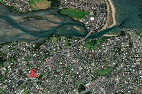 Photo of property in 175c Hibiscus Coast Highway, Red Beach, 0932