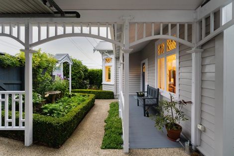 Photo of property in 61 Cannington Road, Maori Hill, Dunedin, 9010