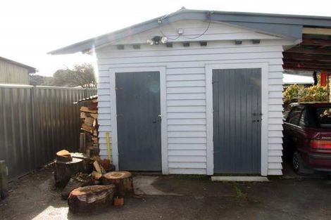 Photo of property in 39 Dick Street, Reefton, 7830