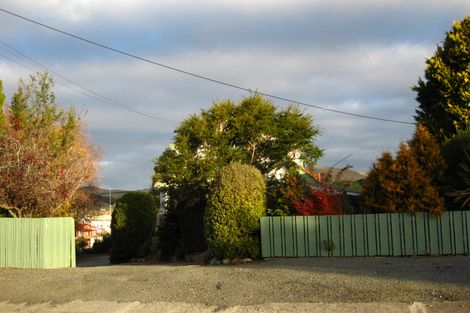 Photo of property in 6 Stronsa Street, Palmerston, 9430