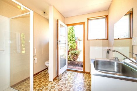 Photo of property in 28a Forfar Street, Mosgiel, 9024