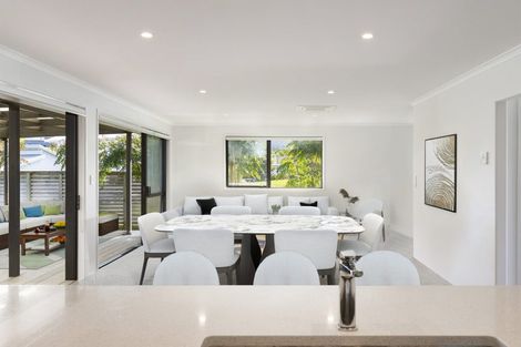 Photo of property in 139 Mangawhai Heads Road, Mangawhai Heads, Kaiwaka, 0573