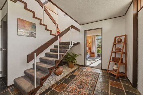 Photo of property in 2 Exeter Place, Tihiotonga, Rotorua, 3015