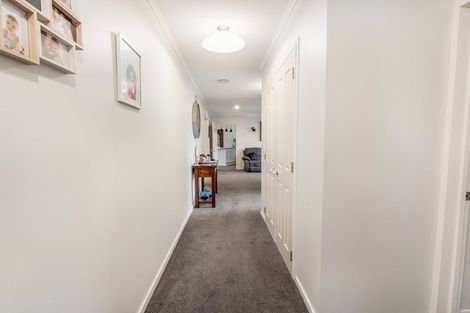 Photo of property in 42 Carter Road, Waerenga, Te Kauwhata, 3781