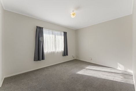 Photo of property in 54 Russell Street, Palmerston North, 4414