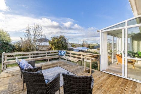 Photo of property in 12 Lark Street, Taihape, 4720
