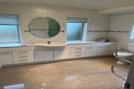 Photo of property in 751 Chapel Road, Dannemora, Auckland, 2016