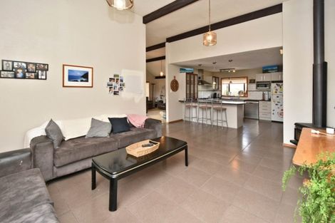 Photo of property in 176 Rocking Horse Road, Southshore, Christchurch, 8062