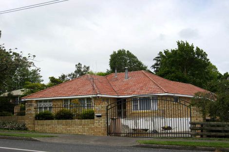 Photo of property in 932 Kihikihi Road, Te Awamutu, 3800