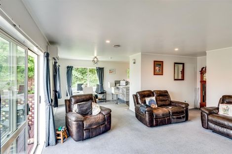 Photo of property in 1310a Jellicoe Street, Mayfair, Hastings, 4122