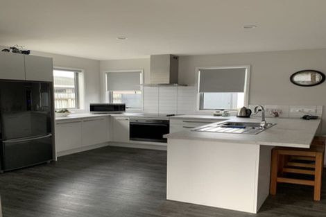 Photo of property in 22a Waterhouse Street, Taradale, Napier, 4112