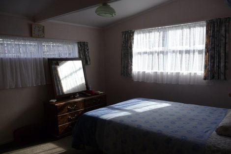 Photo of property in 348b Western Hills Drive, Avenues, Whangarei, 0110