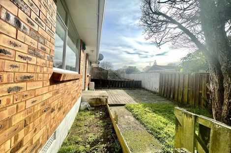 Photo of property in 3/59 Cardiff Road, Pakuranga, Auckland, 2010