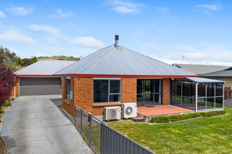 Photo of property in 24 Brooklyn Drive, Redwoodtown, Blenheim, 7201