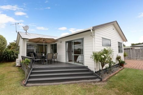 Photo of property in 45a Blackburn Street, Frankton, Hamilton, 3204
