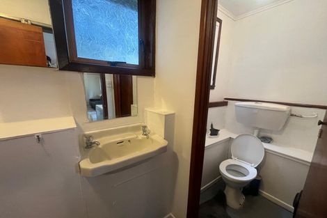 Photo of property in 150 Avondale Road, Avondale, Auckland, 1026