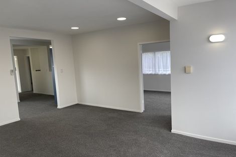 Photo of property in 6/220 Great South Road, Takanini, 2112