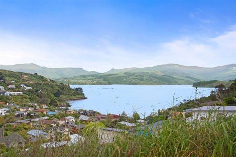 Photo of property in 104 Governors Bay Road, Cass Bay, Lyttelton, 8971