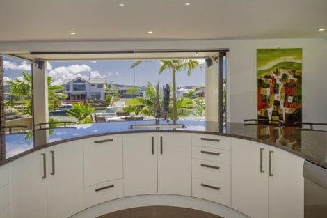 Photo of property in 41 Aquila Drive, Whitianga, 3510