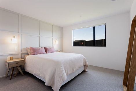 Photo of property in 15 Armadale Street, Mosgiel, 9024