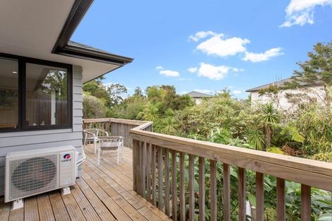 Photo of property in 46 Universal Drive, Henderson, Auckland, 0610