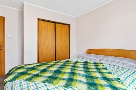 Photo of property in 1/96 North Street, Seaview, Timaru, 7910