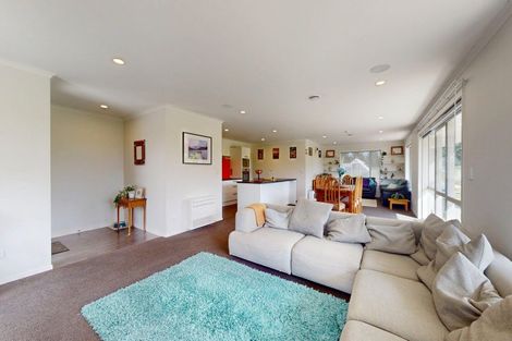 Photo of property in 38 Chertsey Road, Chertsey, Ashburton, 7772